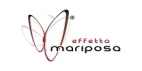 Effetto Mariposa coupons